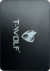 SSD T-Wolf TW-S128M 128GB