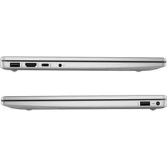 Laptop HP 14s-em0086AU R5 7520U | 16GB | 512GB | 14 inch FHD