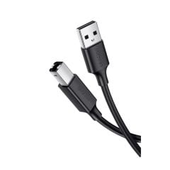 Cáp máy in USB 2.0 1.5M Ugreen 10845