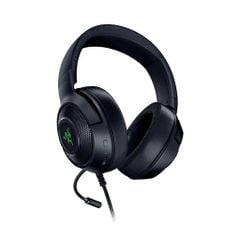 Tai nghe Razer Kraken V3 HyperSense