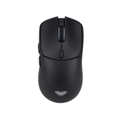 Chuột Gaming 3 MODE AULA SC580X