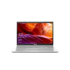 Laptop Asus VivoBook X509JP | i5 1035G1 | RAM 8GB | SSD 512GB | MX330 2GB | 15.6 inch FHD
