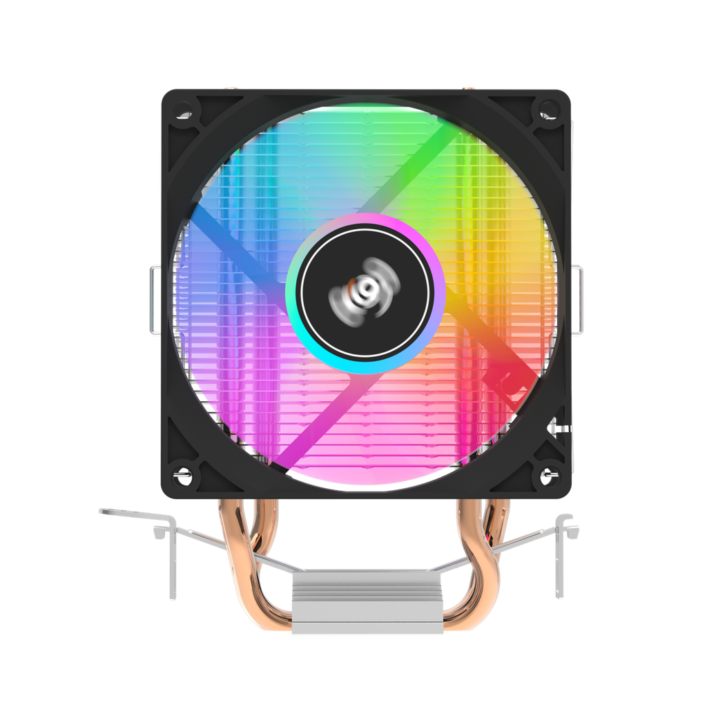 Tản nhiệt Aigo ICE200 Pro