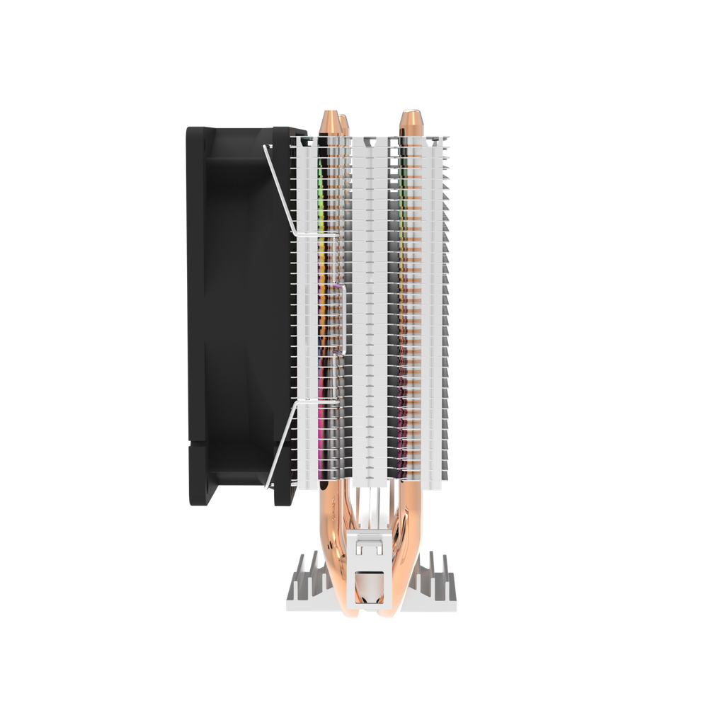 Tản nhiệt Aigo ICE200 Pro