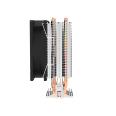 Tản nhiệt Aigo ICE200 Pro