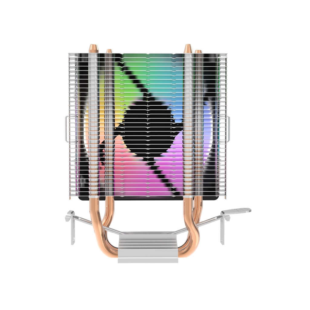 Tản nhiệt Aigo ICE200 Pro