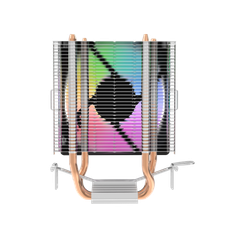 Tản nhiệt Aigo ICE200 Pro