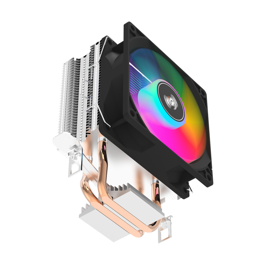 Tản nhiệt Aigo ICE200 Pro