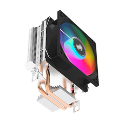 Tản nhiệt Aigo ICE200 Pro