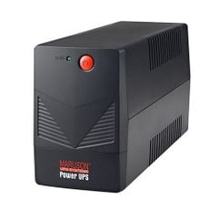 Bộ Lưu Điện UPS MARUSON POW-900AGMU ( 900VA / 480W )