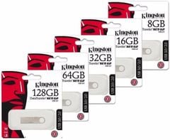 USB KINGSTON