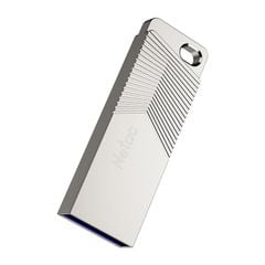 USB 64G Netac UM1 3.2