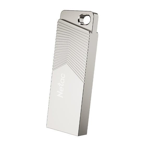 USB 64G Netac UM1 3.2