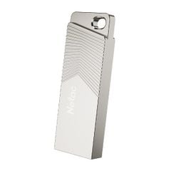 USB 64G Netac UM1 3.2