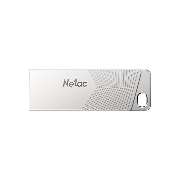 USB 64G Netac UM1 3.2