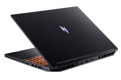 Laptop Gaming Acer Nitro V 16 ProPanel ANV16 41 R6ZY | R5 8645HS | Ram 16GB | SSD 512GB | VGA RTX3050 6GB | 165Hz | Win11