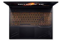 Laptop Gaming Acer Nitro V 16 ProPanel ANV16 41 R6ZY | R5 8645HS | Ram 16GB | SSD 512GB | VGA RTX3050 6GB | 165Hz | Win11
