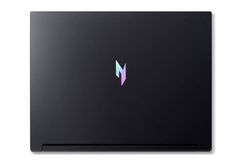 Laptop Gaming Acer Nitro V 16 ProPanel ANV16 41 R6ZY | R5 8645HS | Ram 16GB | SSD 512GB | VGA RTX3050 6GB | 165Hz | Win11