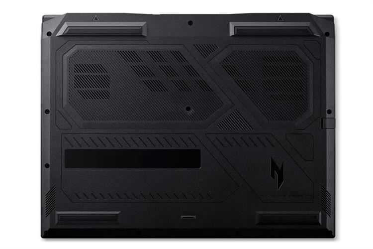 Laptop Gaming Acer Nitro V 16 ProPanel ANV16 41 R6ZY | R5 8645HS | Ram 16GB | SSD 512GB | VGA RTX3050 6GB | 165Hz | Win11