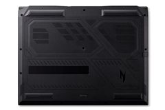Laptop Gaming Acer Nitro V 16 ProPanel ANV16 41 R6ZY | R5 8645HS | Ram 16GB | SSD 512GB | VGA RTX3050 6GB | 165Hz | Win11