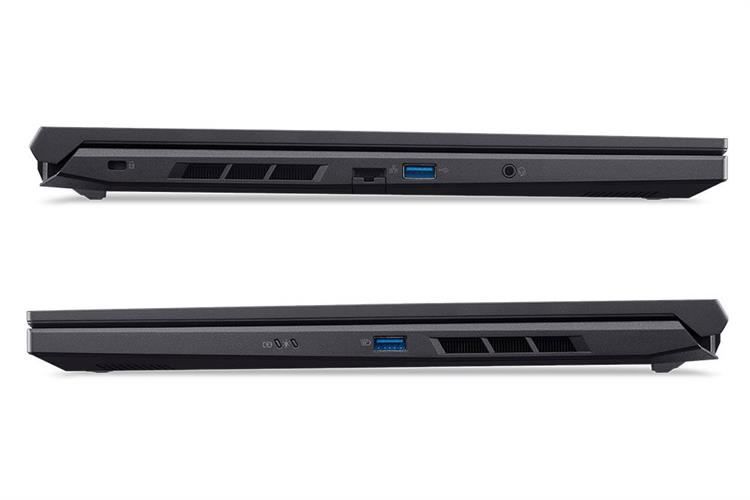 Laptop Gaming Acer Nitro V 16 ProPanel ANV16 41 R6ZY | R5 8645HS | Ram 16GB | SSD 512GB | VGA RTX3050 6GB | 165Hz | Win11