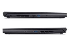 Laptop Gaming Acer Nitro V 16 ProPanel ANV16 41 R6ZY | R5 8645HS | Ram 16GB | SSD 512GB | VGA RTX3050 6GB | 165Hz | Win11