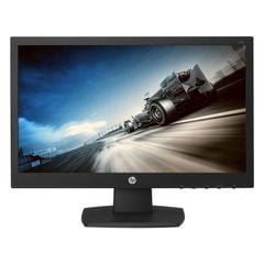 Màn hình phẳng HP V193B L4S23AA | 18.5 inch | HD