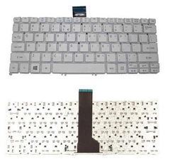 Bàn phím ACER Aspire V3-331, V3-371, V5-121, V5-122, V5-131, V5-132, V3-171, E3-111, E3-112, E3-113, ES1-111, ES1-131, ES1-311, E3-112, V3-372 – V3-371