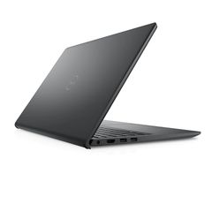 Dell Inspiron 3520 | i5 11235U | 8GB | 256GB | 15.6 inch FHD | Đen