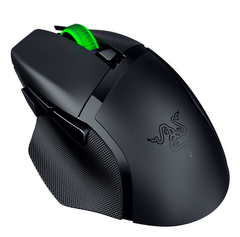 Chuột vi tính Razer Basilisk V3 X HyperSpeed