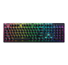 Bàn phím cơ không dây Razer DeathStalker V2 Pro