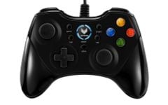 Tay cầm chơi Game RAPOO V600