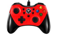 Tay cầm chơi Game RAPOO V600