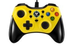 Tay cầm chơi Game RAPOO V600