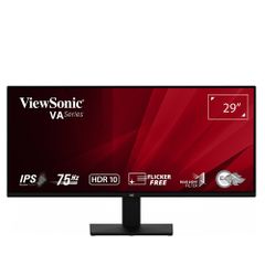 Màn hình Viewsonic VA2932-MHD | WFHD | IPS | 29 inch | 75Hz