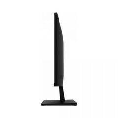 Màn hình Viewsonic VA2932-MHD | WFHD | IPS | 29 inch | 75Hz