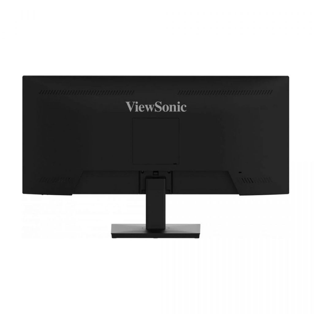 Màn hình Viewsonic VA2932-MHD | WFHD | IPS | 29 inch | 75Hz