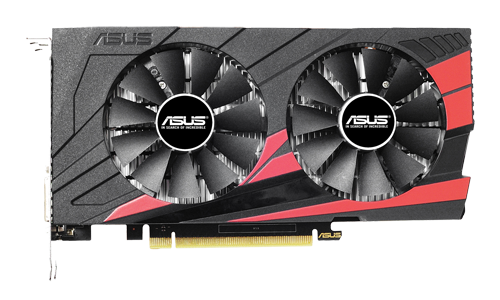 ASUS GTX1050 2GB MSI GTX750 1GB セット Placa video MSI GeForce GTX 1050 GAMING X 2G, 2GB GDDR5, 128-bit