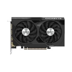VGA Gigabyte GeForce RTX 4060 WINDFORCE OC 8GB