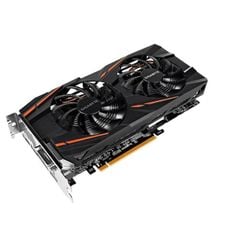 VGA Gigabyte Radeon RX 570 Gaming 4GB