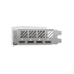VGA GIGABYTE GeForce RTX 4060 Ti AERO OC 8G