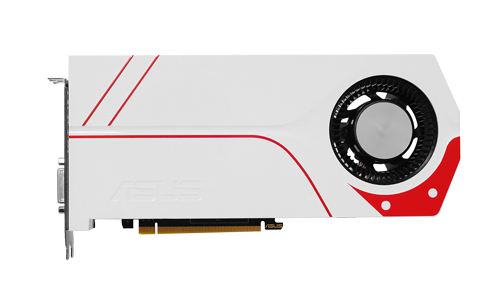 Asus turbo gtx 1060 3gb hot sale