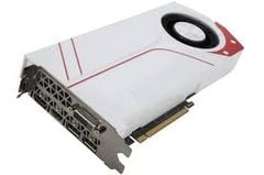 VGA ASUS Turbo GeForce® GTX 1060 3GB GDDR5