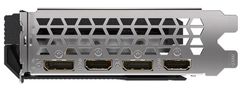 VGA Gigabyte GeForce RTX 3060 WINDFORCE OC 12GB