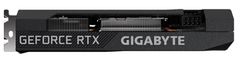 VGA Gigabyte GeForce RTX 3060 WINDFORCE OC 12GB