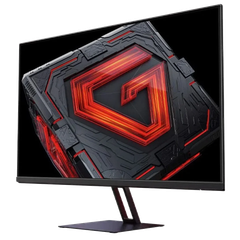 Màn hình phẳng Gaming Xiaomi Redmi X27G P27FBA-RX | Full HD | IPS | 165Hz | 1ms | 27 inch