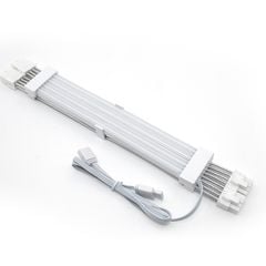 Dây Nguồn Nối Dài Led 5v ARGB