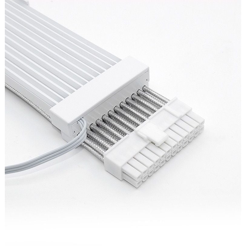 Dây Nguồn Nối Dài Led 5v ARGB