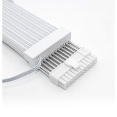 Dây Nguồn Nối Dài Led 5v ARGB