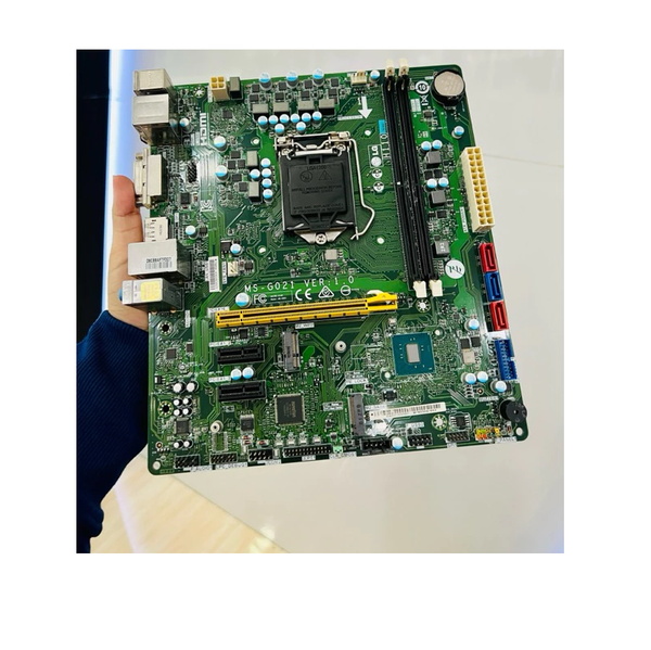 Mainboard LG H110